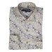 Parkson - COT10Mus Casual Digital Printer Shirts for Fancy Ware 100% Cotton Shirts