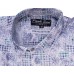 Parkson - COT11Grn Casual Digital Printer Shirts for Fancy Ware 100% Cotton Shirts