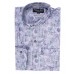 Parkson - COT11Grn Casual Digital Printer Shirts for Fancy Ware 100% Cotton Shirts