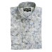 Parkson - COT11Yell Casual Digital Printer Shirts for Fancy Ware 100% Cotton Shirts
