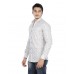 Parkson - COT12Mus Casual Digital Printer Shirts for Fancy Ware 100% Cotton Shirts