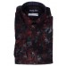 Parkson - COT02RED Casual Digital Printer Shirts for Fancy Ware 100% Cotton Shirts