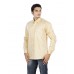Parkson - COT05Faun Casual Digital Printer Shirts for Fancy Ware 100% Cotton Shirts