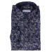 Parkson - COT07DaBlue Casual Digital Printer Shirts for Fancy Ware 100% Cotton Shirts