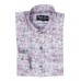 Parkson - COT09RUST Casual Digital Printer Shirts for Fancy Ware 100% Cotton Shirts