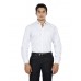 Radhes -OMG140Blue  FORMAL Office Wear Shirts WRINKLE FREE Checks Shirts Everyday Wear