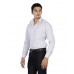 Radhes -OMG70Mus  FORMAL Office Wear Shirts WRINKLE FREE Checks Shirts Everyday Wear