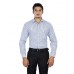 Radhes -OMG88  FORMAL Office Wear Shirts WRINKLE FREE Checks Shirts Everyday Wear