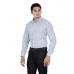 Radhes -OMG88  FORMAL Office Wear Shirts WRINKLE FREE Checks Shirts Everyday Wear