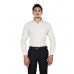 Radhes -VENBOYFAUN  FORMAL Office Wear Shirts WRINKLE FREE Checks Shirts Everyday Wear